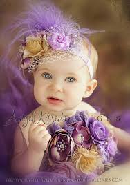 Selena Stark (sel7288)