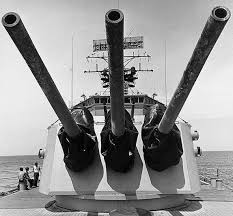 uss oklahoma city laststandonzombieisland