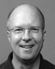 Sandia wins five R&D 100 Awards, plays role in sixth