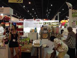 Over the years, it has established its brand and has become a household name in malaysia. Nbc Food Industries Sdn Bhd Home Facebook