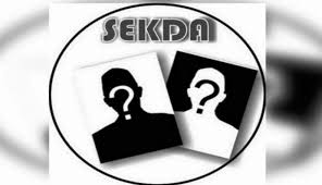 Apakah sekarang ini anda sedang mencari contoh soal tes assessment yang kadangkala memang dibutuhkan didunia kerja di dalam menyeleksi para calon pegawai atau karyawan barunya? Nusabali Com Tes Assesment Calon Sekda Buleleng Suyasa Raih Nilai Tertinggi