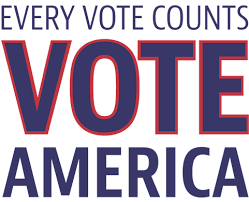 A ballot paper or ballot is a card or paper on which to cast a vote. Primary Election Day Rescheduled To July 7th Vote By Mail Ballots Borough Of Stanhope