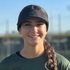 Sarah Shurtleff's Instagram, Twitter & Facebook