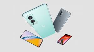 Features 6.43″ display, mediatek mt6893 dimensity 1200 5g chipset, 4500 mah battery, 256 gb storage, 12 gb ram, corning gorilla. Oneplus Nord 2 5g Und Oneplus Buds Pro Alle Infos Otto