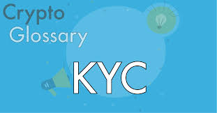 The verification process is usually done before or during the time that the customers start doing business with a company. What Is Kyc And Why It Is A Requirement For Exchanges Paybis Blog