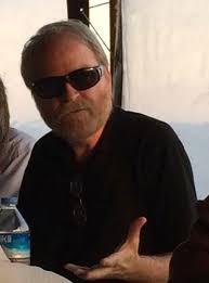 The Inordinance of Time (Studies in Phenomenology and Existential  Philosophy): Gallagher, Shaun, McCumber, John, Kleinberg-Levin, David  Michael: 9780810115828: Amazon.com: Books