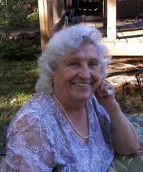 MATWEE, Alexsandra (nee Hetner)