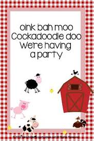 We did not find results for: Petting Zoo Birthday Party
