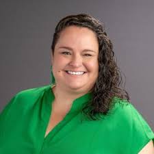 Residential College Deans' Directory