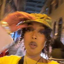 Ayan Abdi (@ayyanabdi) • Instagram photos and videos