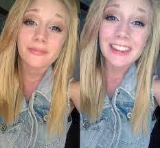 Aileen Dolan's Instagram, Twitter & Facebook