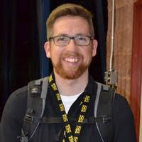 80+ "Leier" profiles