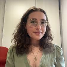 Un moment d'échanges privilégiés entre les responsables des Pôles Sociaux.  Un grand merci à Camille De Javel pour son aide dans l'organisation de cet  événement