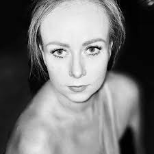 Sylwia Walczak (@sylwia.rostkowska.31) • Facebook