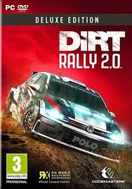 Dirt Rally 2 0 Free Download Full Version Pc Game Highly Compressed Xbox One Rally Xbox