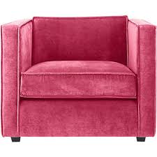 club chair club chairs modern accent chair accent chairs armchairs