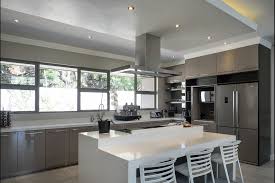 احدث المواد و التصاميم للمطابخ الحديثة المرسال