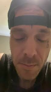 Tak amine Jasmine acoustic. It plays and sounds like a thousand bucks.