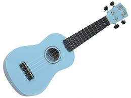 37,156 views, added to favorites 828 times. Mahalo Soprano Ukulele Light Blue C W Bag Melbourne Music Centre