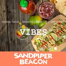 Find tripadvisor traveler reviews of the best panama city beach restaurants with a view and search by price, location, and more. Looking For The Best Panama City Beach Tacos Try These 5 Spots