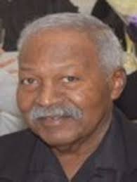 James “Jim” Scott Obituary