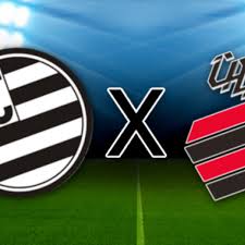 Athletic vs. Paranaense: ¡Duelo clave en la Serie B! ¿Quién se impone? - Imagen principal del artículo