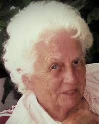 Obituaries in Kingston NY