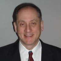 100+ "Ronald (ronny) Weiss" profiles