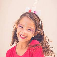 24 Pairs Hypoallergenic Stud Earrings Set for Girls Sensitive Ears With  Stainless Steel Post Colorful Cute Earrings for Girls Women, Zinc, No  Gemstone : Amazon.ca: Clothing, Shoes & Accessories