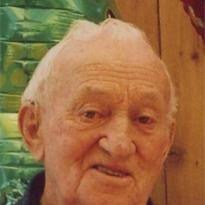 Lee Adamson Obituary