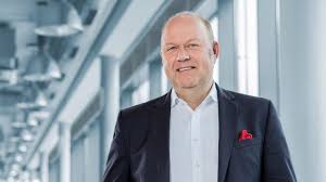 Intersport is the world's leading sporting goods retailer. Lockdown Trifft Verbundgruppe Intersport Befurchtet Pleitewelle In Der City