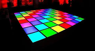 Pin By Jemma Razzell On Disco Brunch In 2020 Light Up Dance Floor Led Dance Disco Floor