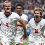 Exclusive World Cup 2026 Matches Brazil vs. Norway and Mexico vs. England Air Only on MagentaTV