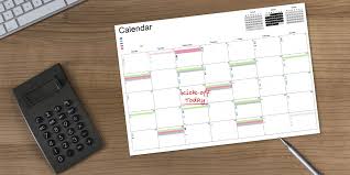 Templates are available for hourly, daily, weekly, monthly, and yearly schedules. What Is A Project Schedule Management Plan Nutcache