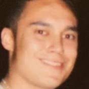 Tina Hogsett's Instagram, Twitter & Facebook