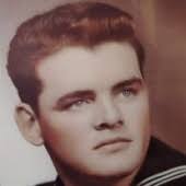 Obituary information for Jerry Lloyd Fridley