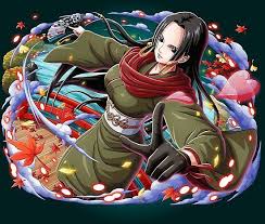 pin by nakia on boa hancock in 2021 one piece anime one piece one piece funny