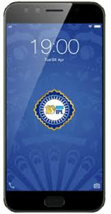 Vivo v5 plus is a smartphone of vivo. Vivo V5 Plus Ipl Limited Edition Price In India Full Specs 18th April 2021 Digit