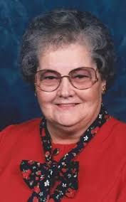 Mable Edwards Obituary March 25, 2020