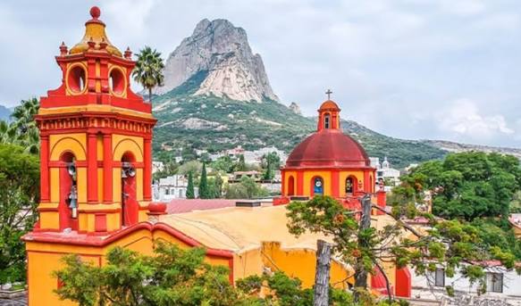 ▷ Ruta del Queso y el Vino en Querétaro【2022】|🥇Tu Experiencia