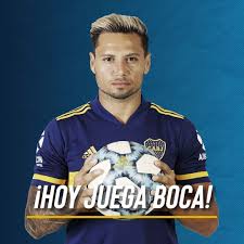 Fixture, goles, lesionados y más. 122 3 Mil Me Gusta 790 Comentarios Boca Juniors Bocajrsoficial En Instagram Hoy Juega Boca Mens Tshirts Mens Graphic Tshirt Mens Graphic