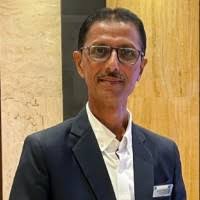 100+ "Rakesh Thakkar" profiles