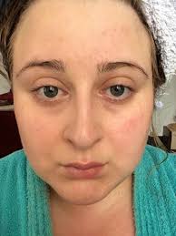 Teint studio : Diorskin Star