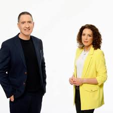 Explore tweets of stephen donnelly @donnellystephen on twitter. Drivetime Minister For Health Stephen Donnelly Talks To Sarah Mcinerney By Rte Radio 1