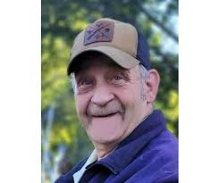 Timothy Ayers Obituary (2023)