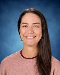 Who's Who in Health Services