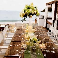 Ranging from sea life to pirates to lighthouses and beyond, these themed tables make a wonderful addition to any home. Decorating Themes Sea Themed Wedding Table Decorations