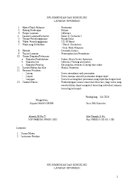 Soal uraian uts kelas 2 sd semester 2 bahasa inggris. Doc Rencana Pelaksanaan Layanan Bk Ade Taryadi Academia Edu