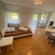 Befristet für die zeit bis mitte juni 2021 biete ich eine 3 zimmer wohnung mit balkon im karlsruhe · wohnung. Moblierte Apartments Lofts Studios Und Wohnungen Auf Zeit In Karlsruhe