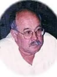 Kenneth Haskell's Instagram, Twitter & Facebook